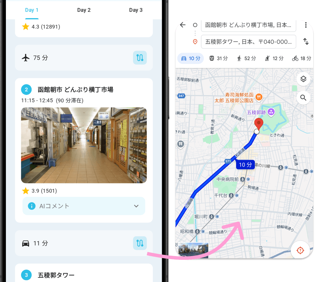 main_feature