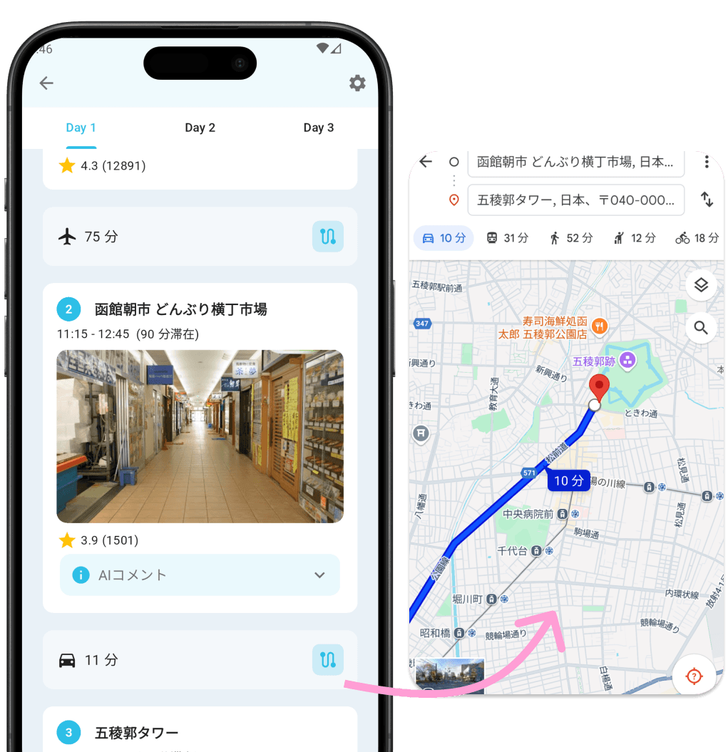 main_feature